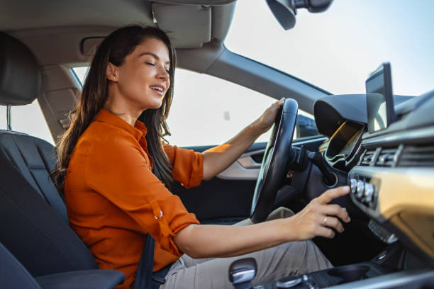 Best Affordable air conditioning repair  in Buellton, CA