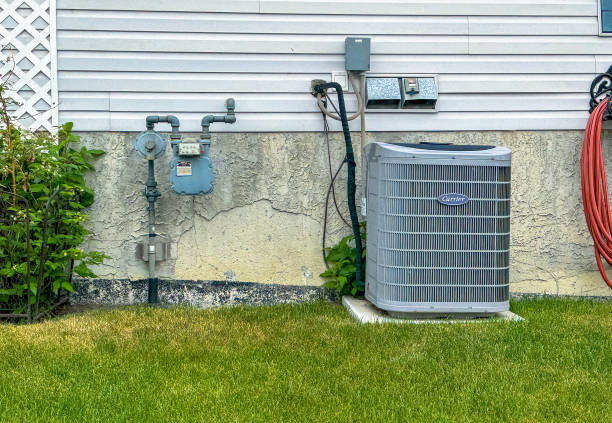 Best Furnace repair near me  in Buellton, CA